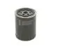 F026407136 Фільтр масляний (замінено на 0451203223) BOSCH підбір по vin на Brocar