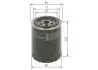 F026407136 Фільтр масляний (замінено на 0451203223) BOSCH підбір по vin на Brocar