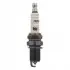 Свеча зажигания Ford Transit/VW T5 2.0-2.3/2.9i 00-15 13606
