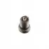 13606 Свеча зажигания Ford Transit/VW T5 2.0-2.3/2.9i 00-15 FEBI BILSTEIN підбір по vin на Brocar