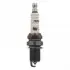 Свеча зажигания Ford Transit/VW T5 2.0-2.3/2.9i 00-15 13606