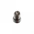 13606 Свеча зажигания Ford Transit/VW T5 2.0-2.3/2.9i 00-15 FEBI BILSTEIN підбір по vin на Brocar