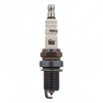 13606 Свічка запалювання Ford Transit/VW T5 2.0-2.3/2.9i 00-15 FEBI BILSTEIN підбір по vin на Brocar