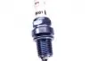 13603 Свічка запалювання VW Passat/Golf IV/V 1.8-2.0 96-12 FEBI BILSTEIN підбір по vin на Brocar