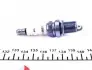 13603 Свічка запалювання VW Passat/Golf IV/V 1.8-2.0 96-12 FEBI BILSTEIN підбір по vin на Brocar