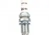 13536 Свічка запалювання Opel Vectra C/Omega B/Astra H 1.4-1.8 94- FEBI BILSTEIN підбір по vin на Brocar