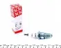 13533 Свічка запалювання VW Caddy II 1.4/1.6i 95-04 FEBI BILSTEIN підбір по vin на Brocar