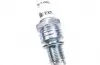 13533 Свічка запалювання VW Caddy II 1.4/1.6i 95-04 FEBI BILSTEIN підбір по vin на Brocar