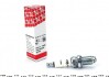 Свічка запалювання VW T5/Passat/Caddy III 1.4-2.3 94-10 13530