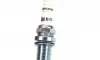 13530 Свічка запалювання VW T5/Passat/Caddy III 1.4-2.3 94-10 FEBI BILSTEIN підбір по vin на Brocar