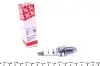 Свеча зажигания MB Vito (W638)/VW Passat 2.0-2.3 96-03 13527