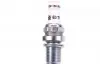 13524 Свеча зажигания MB Sprinter/Vito/VW Golf III/Passat/Opel Astra G 91-05 FEBI BILSTEIN підбір по vin на Brocar