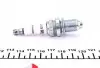 13524 Свеча зажигания MB Sprinter/Vito/VW Golf III/Passat/Opel Astra G 91-05 FEBI BILSTEIN підбір по vin на Brocar