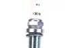 13521 Свічка запалювання Renault Kangoo/Fiat Ducato/Peugeot Partner 1.2-2.0 94- FEBI BILSTEIN підбір по vin на Brocar