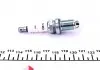 13521 Свічка запалювання Renault Kangoo/Fiat Ducato/Peugeot Partner 1.2-2.0 94- FEBI BILSTEIN підбір по vin на Brocar