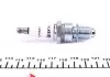 13512 Свічка запалювання VW T4 2.0/2.5i 90-03 FEBI BILSTEIN підбір по vin на Brocar