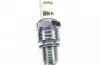 13515 Свічка запалювання VW Golf/Passat 1.6-2.0 -02 FEBI BILSTEIN підбір по vin на Brocar