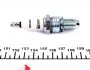 13509 Свічка запалювання VW T4/Passat/Golf -02 FEBI BILSTEIN підбір по vin на Brocar