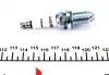 13506 Свічка запалювання MB Sprinter OM611/Fiat Doblo 1.2-1.6 95- FEBI BILSTEIN підбір по vin на Brocar