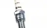 13465 Свічка запалювання VW Polo/LT/MB (W108/113/128) -92 FEBI BILSTEIN підбір по vin на Brocar