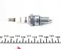 13465 Свічка запалювання VW Polo/LT/MB (W108/113/128) -92 FEBI BILSTEIN підбір по vin на Brocar