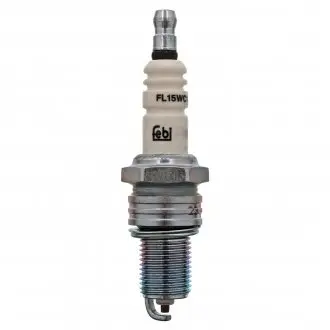 13450 Свеча зажигания VW Passat/Renault Trafic/Clio 1.2-1.6 -96 FEBI BILSTEIN подбор по vin на Brocar