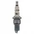 Свеча зажигания VW T4/T3/Passat/LT (28-35)/Golf II/III/Caddy 0.9-2.5 65- 13447