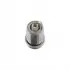 13447 Свічка запалювання VW T4/T3/Passat/LT (28-35)/Golf II/III/Caddy 0.9-2.5 65- FEBI BILSTEIN підбір по vin на Brocar