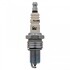 Свеча зажигания VW T4/T3/Passat/LT (28-35)/Golf II/III/Caddy 0.9-2.5 65- 13447