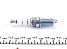 13435 Свеча зажигания Citroen Berlingo/Peugeot Partner 1.6i 00- FEBI BILSTEIN підбір по vin на Brocar