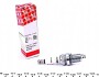 Свеча зажигания Nissan Primera/Hyundai Accent/Mazda 3 1.3-2.0 -14 13432