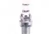 13432 Свеча зажигания Nissan Primera/Hyundai Accent/Mazda 3 1.3-2.0 -14 FEBI BILSTEIN підбір по vin на Brocar