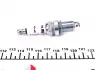 13432 Свеча зажигания Nissan Primera/Hyundai Accent/Mazda 3 1.3-2.0 -14 FEBI BILSTEIN підбір по vin на Brocar