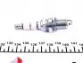 13424 Свічка запалювання Renault Kangoo/Fiat Ducato 1.2-2.0 97- FEBI BILSTEIN підбір по vin на Brocar