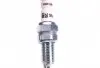 13406 Свічка запалювання Fiat Doblo 1.2-1.4 00-13 FEBI BILSTEIN підбір по vin на Brocar