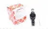 Наконечник тяги рульової Mazda 121 90-/323 89-/RX 7 III 92- 12904