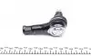 12904 Наконечник тяги рульової Mazda 121 90-/323 89-/RX 7 III 92- FEBI BILSTEIN підбір по vin на Brocar