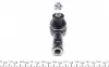 12077 Наконечник тяги рульової Volvo 240/260/740/940 -94 FEBI BILSTEIN підбір по vin на Brocar