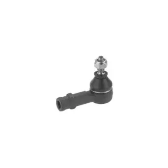 12077 Наконечник тяги рульової Volvo 240/260/740/940 -94 FEBI BILSTEIN підбір по vin на Brocar