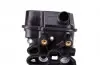 109169 Корпус фильтра масляного VW Passat/Golf 2.0TSI/FSI 03-12 FEBI BILSTEIN підбір по vin на Brocar