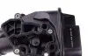 109169 Корпус фильтра масляного VW Passat/Golf 2.0TSI/FSI 03-12 FEBI BILSTEIN підбір по vin на Brocar