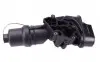109169 Корпус фильтра масляного VW Passat/Golf 2.0TSI/FSI 03-12 FEBI BILSTEIN підбір по vin на Brocar