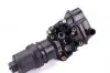 109169 Корпус фильтра масляного VW Passat/Golf 2.0TSI/FSI 03-12 FEBI BILSTEIN підбір по vin на Brocar