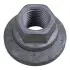 Гайка колісна MB 509-518 (M14x1.5) 100748