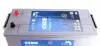 EF1853 Аккумуляторная батарея 185Ah/1150A (513x223x223/+L/B00) Professional Power HDX EXIDE підбір по vin на Brocar