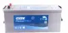 EF1853 Аккумуляторная батарея 185Ah/1150A (513x223x223/+L/B00) Professional Power HDX EXIDE підбір по vin на Brocar