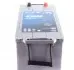 EF1853 Аккумуляторная батарея 185Ah/1150A (513x223x223/+L/B00) Professional Power HDX EXIDE підбір по vin на Brocar
