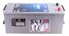 EF1853 Аккумуляторная батарея 185Ah/1150A (513x223x223/+L/B00) Professional Power HDX EXIDE підбір по vin на Brocar