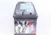 EA1050 Аккумуляторная батарея 105Ah/850A (315x175x205/+R/B13) Premium EXIDE підбір по vin на Brocar