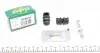 Пильник направляючої опори Renault Trafic 01-/VW Caddy 04-/Citroen Berlingo 08- 810049